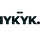 IYKYK Stocks