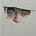 f4tu's avatar