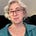 Julie Dunstan's avatar