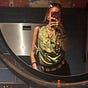 jadedjade's avatar