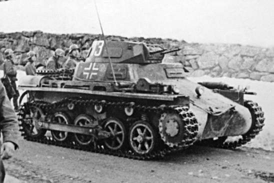A military tank on a road
AI-generated content may be incorrect. A military tank on a road
AI-generated content may be incorrect.