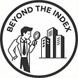 Beyond the Index's avatar