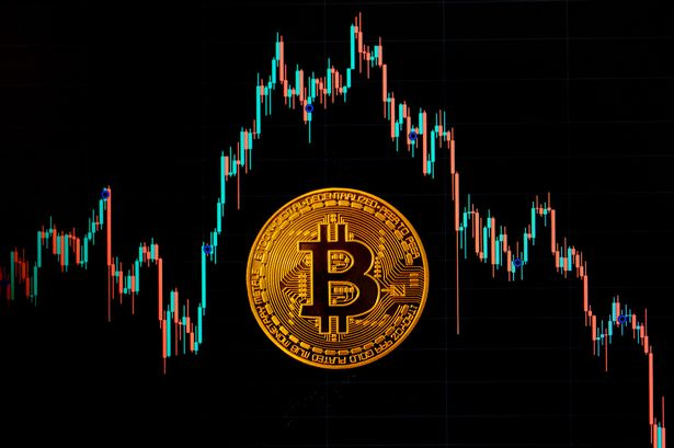 Crypto's winter of discontent and losses could be over - Buzz.ie Crypto's winter of discontent and losses could be over - Buzz.ie