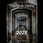 The Great Taking [2025 re-issue]