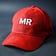 MAGAReport