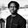Joel A. Adejola's avatar