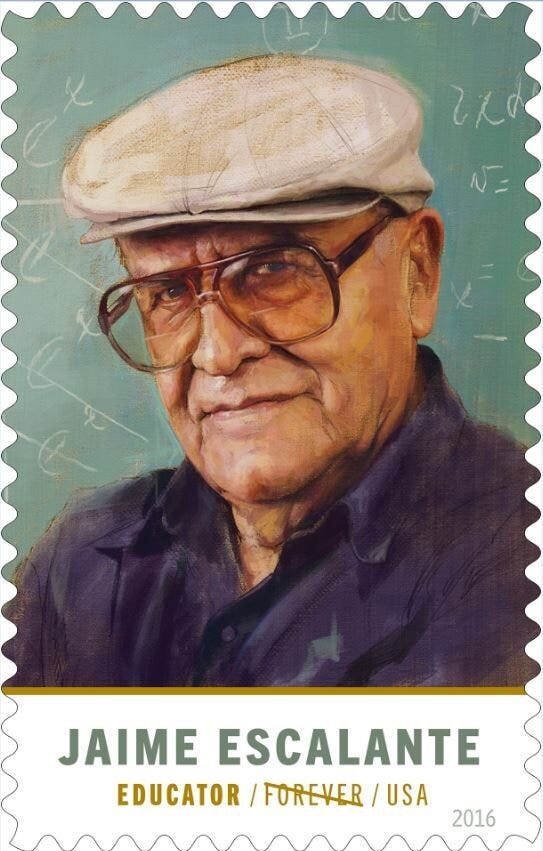 stamp.jpg