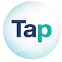 TAP's avatar