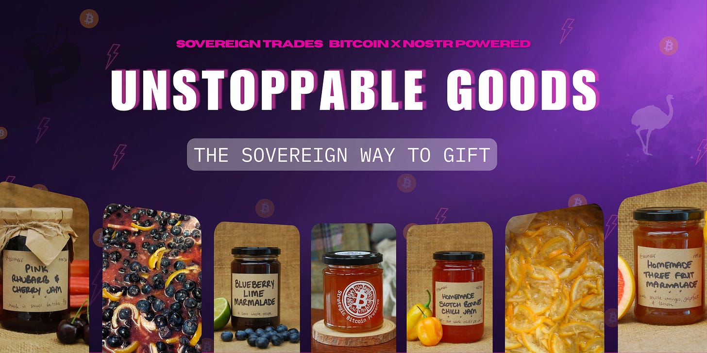https://substackcdn.com/image/fetch/$s_!jnYQ!,w_1456,c_limit,f_auto,q_auto:good,fl_progressive:steep/https%3A%2F%2Fsubstack-post-media.s3.amazonaws.com%2Fpublic%2Fimages%2F79300a82-a52a-4bc2-8ac9-715da26f3dfd_6912x3456.png