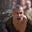 Titus Pullo's avatar