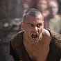 Titus Pullo's avatar