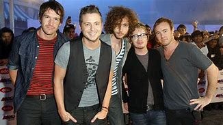 Image result for onerepublic