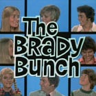 Man Discovers 'Brady Bunch' Not Most Accurate Source Of Medical Information