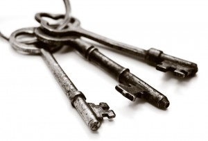 keys-300x203