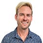 Lance Rayborn's avatar