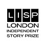 London Independent Story Prize's avatar