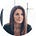 Kat Cole's avatar