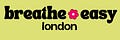 Breathe Easy London