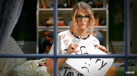 sorry | Trending Gifs sorry | Trending Gifs