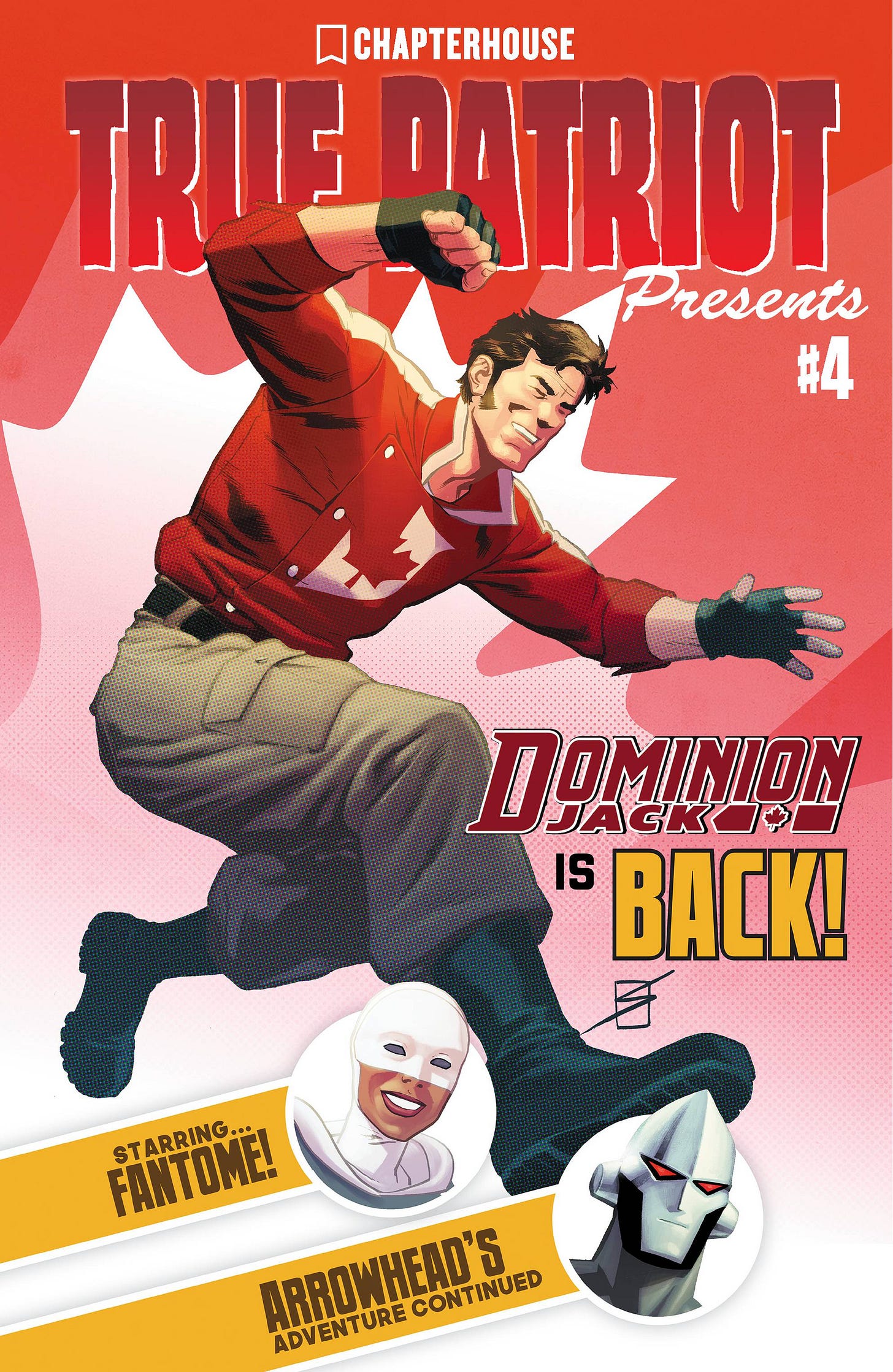 issue 4 cover issue 4 cover