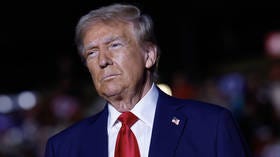 Fear in EU that Trump will cancel Biden’s Russia sanctions – FT