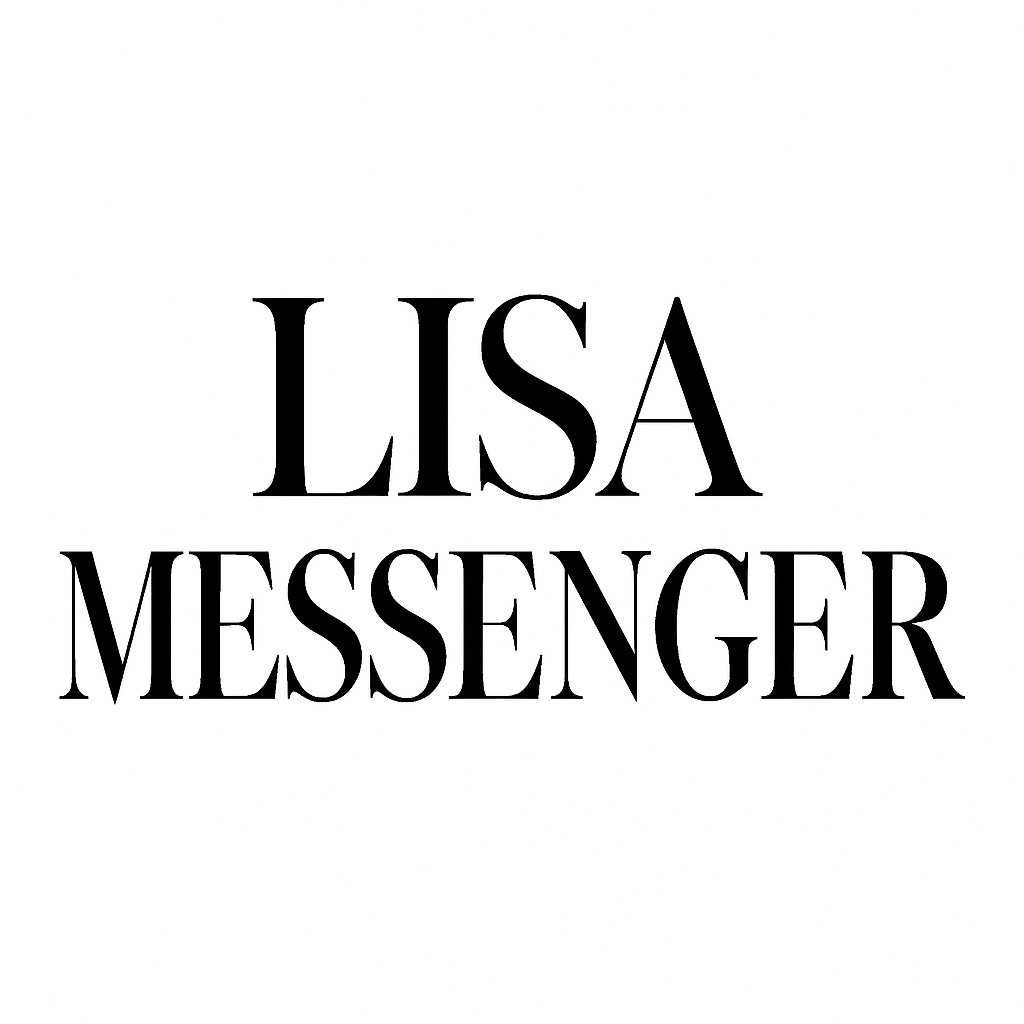 Lisa Messenger 