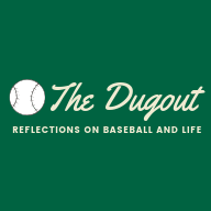 The Dugout