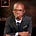 Allan David's avatar
