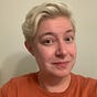 Pip Davidson (he/they)'s avatar
