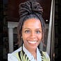 Tammy D’Alesandro's avatar