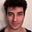 Julian Dieni's avatar