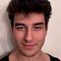 Julian Dieni's avatar