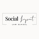 Social Impact Law School 