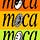 Avatar di User