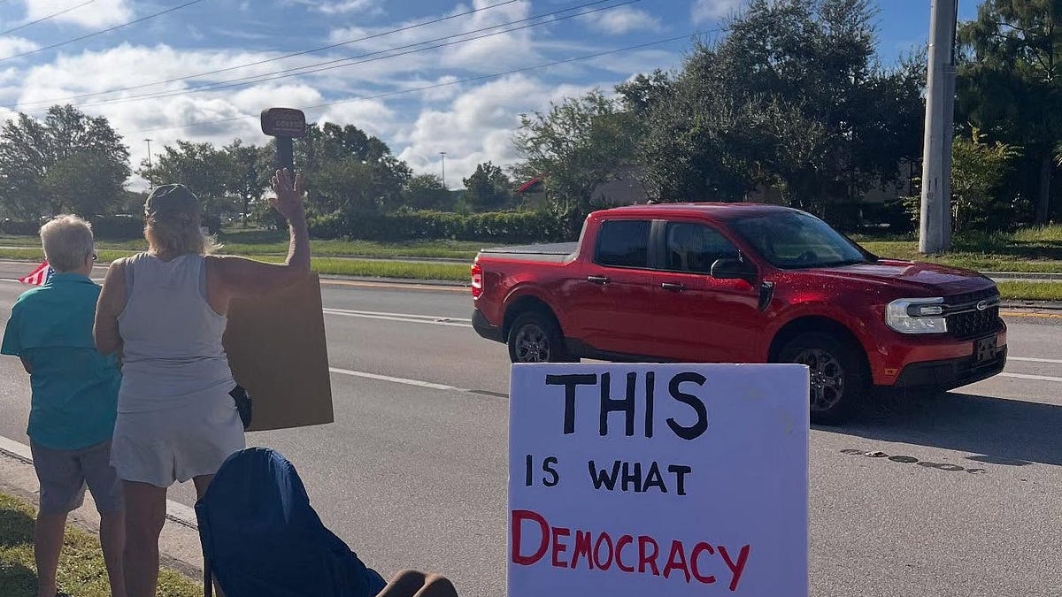 thebradentonjournal.substack.com