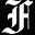 Filippos's avatar