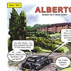 Dr. Alberto Rivera & Others Speak on Jesuit Infiltration