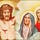 Catholic Share