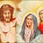 Catholic Share