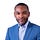 The Future-Proof Leader™ Brief with Gregory Skeete