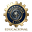Avatar de Engenharia e Cia