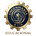 Avatar de Engenharia e Cia