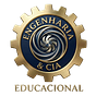 Engenharia e Cia's avatar