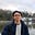 Brian Tan's avatar