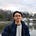 Brian Tan's avatar