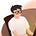 Anas's avatar