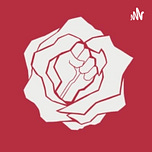 The Nordic Model Newsletter