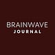 Brainwave Journal