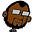 Deepak Gopalakrishnan / Chuck's avatar