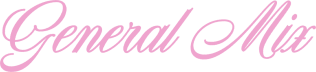 General Mix